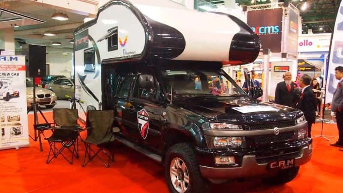 images/newsimages_bus_en/2017/Automechanika%20Shanghai.jpg#joomlaImage://local-images/newsimages_bus_en/2017/Automechanika Shanghai.jpg?width=800&height=450