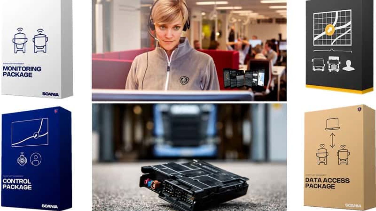 images/newsimages_bus_en/2021/Scania%20Data-driven%20Services%20Drive%20a%20new%20Age%20of%20Transportation%20.jpg#joomlaImage://local-images/newsimages_bus_en/2021/Scania Data-driven Services Drive a new Age of Transportation .jpg?width=800&height=450