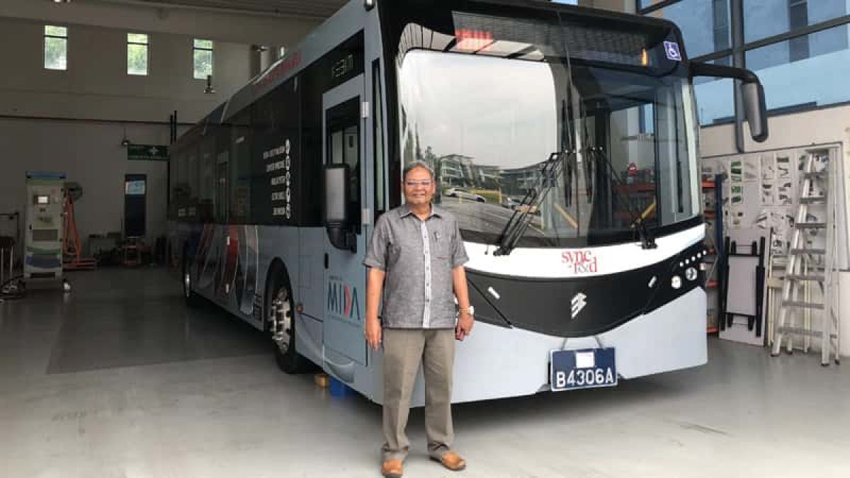 images/newsimages_bus_en/2020/Future%20Plans%20For%20Sync%20R-D.jpg#joomlaImage://local-images/newsimages_bus_en/2020/Future Plans For Sync R-D.jpg?width=800&height=450