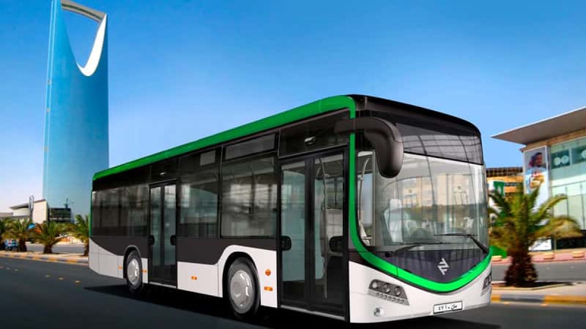 images/newsimages_bus_en/2017/MAN%20Buses%20In%20Riyadh%20For%20The%20First%20Time%20.jpg#joomlaImage://local-images/newsimages_bus_en/2017/MAN Buses In Riyadh For The First Time .jpg?width=800&height=450