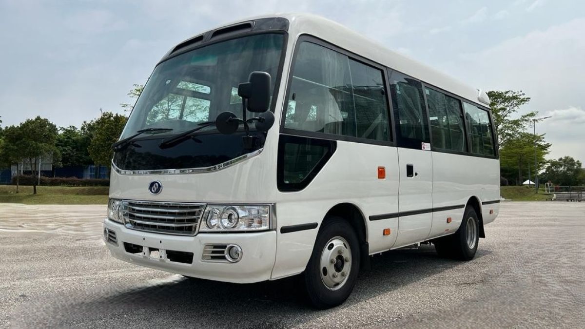 images/newsimages_bus_en/Sarawak%20Roadtour%20with%20CAM%20Co-Star.jpeg#joomlaImage://local-images/newsimages_bus_en/Sarawak Roadtour with CAM Co-Star.jpeg?width=1024&height=576