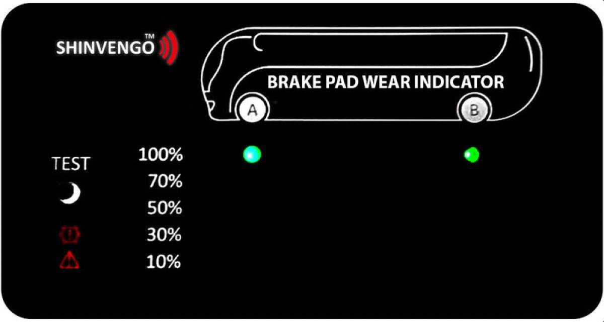 images/newsimages_bus_en/2023/Shinvengo%20Bus.jpg#joomlaImage://local-images/newsimages_bus_en/2023/Shinvengo Bus.jpg?width=800&height=427
